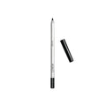 kiko eyeliner Jasmine Beauty