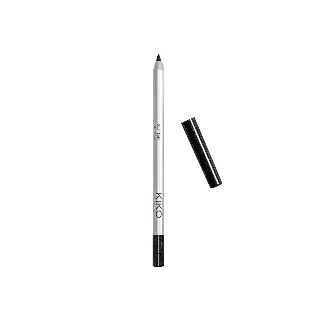 kiko eyeliner Jasmine Beauty