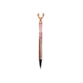 Rose berry deer eyeliner Jasmine Beauty