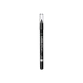 Rimmel london scandel eyeliner waterproof Jasmine Beauty