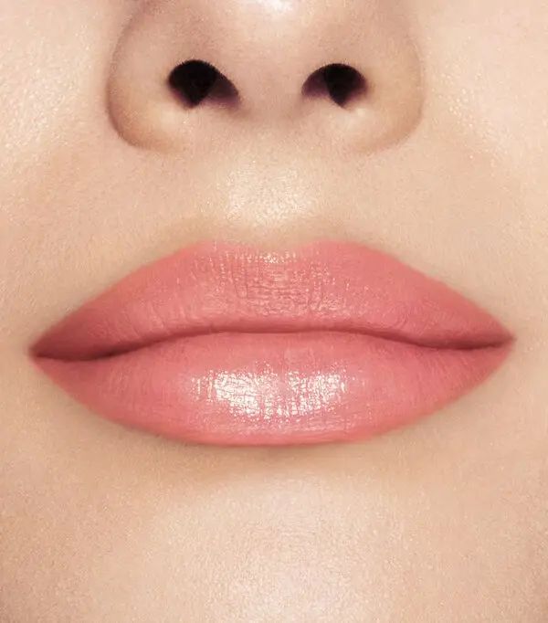 SHEGLAM Mello Jello Nourishing Lip Balm buy 1 get 1 Rouge