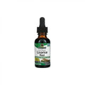 Licorice Root SERUM Rose Cosmetics