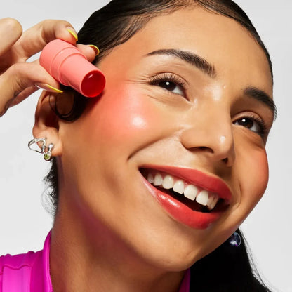 Jelly Glow Tint Duo – Buy 1 Get 1 Free Rose Cosmetics