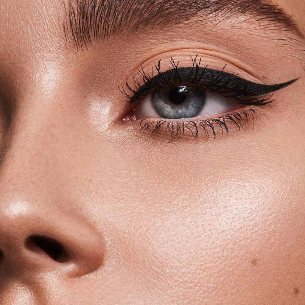 Sheglam Eyeliner Double Jasmine Beauty