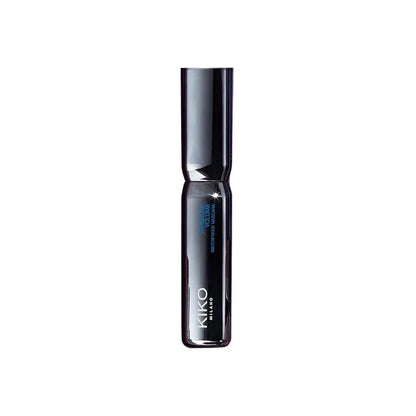 KIKO Beauty Duo – Double Touch Lipstick + Mascara Offer Rose Cosmetics
