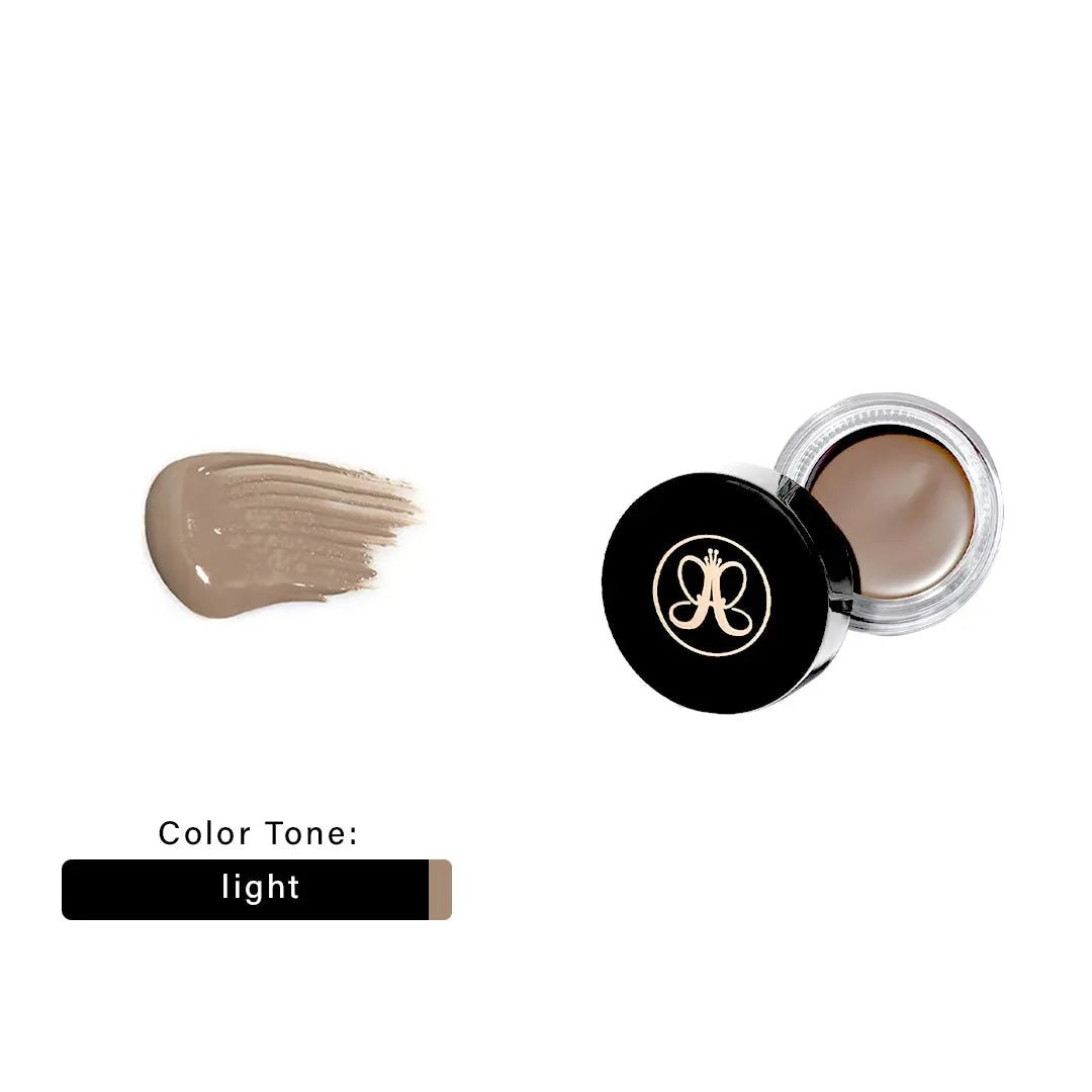 Anastasia Beverly hills Brow Gel Jasmine Beauty