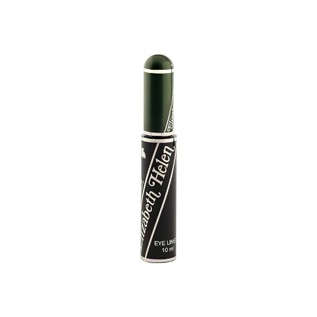 Elizabeth Helen Liquid Eyeliner Jasmine Beauty