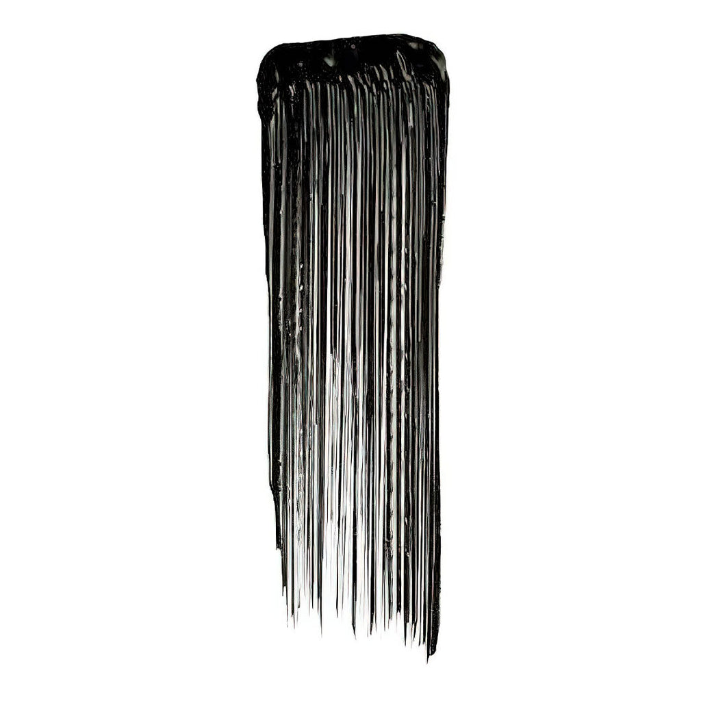 MAYBELLINE Sky High Lash Sensational Mascara + Free Lash Curler Jasmine Beauty