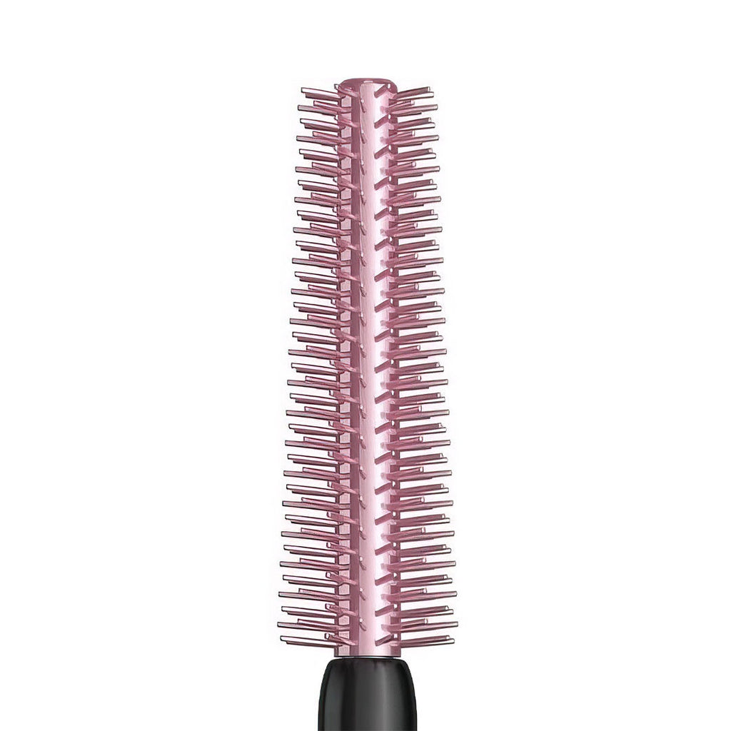 MAYBELLINE Sky High Lash Sensational Mascara + Free Lash Curler Jasmine Beauty