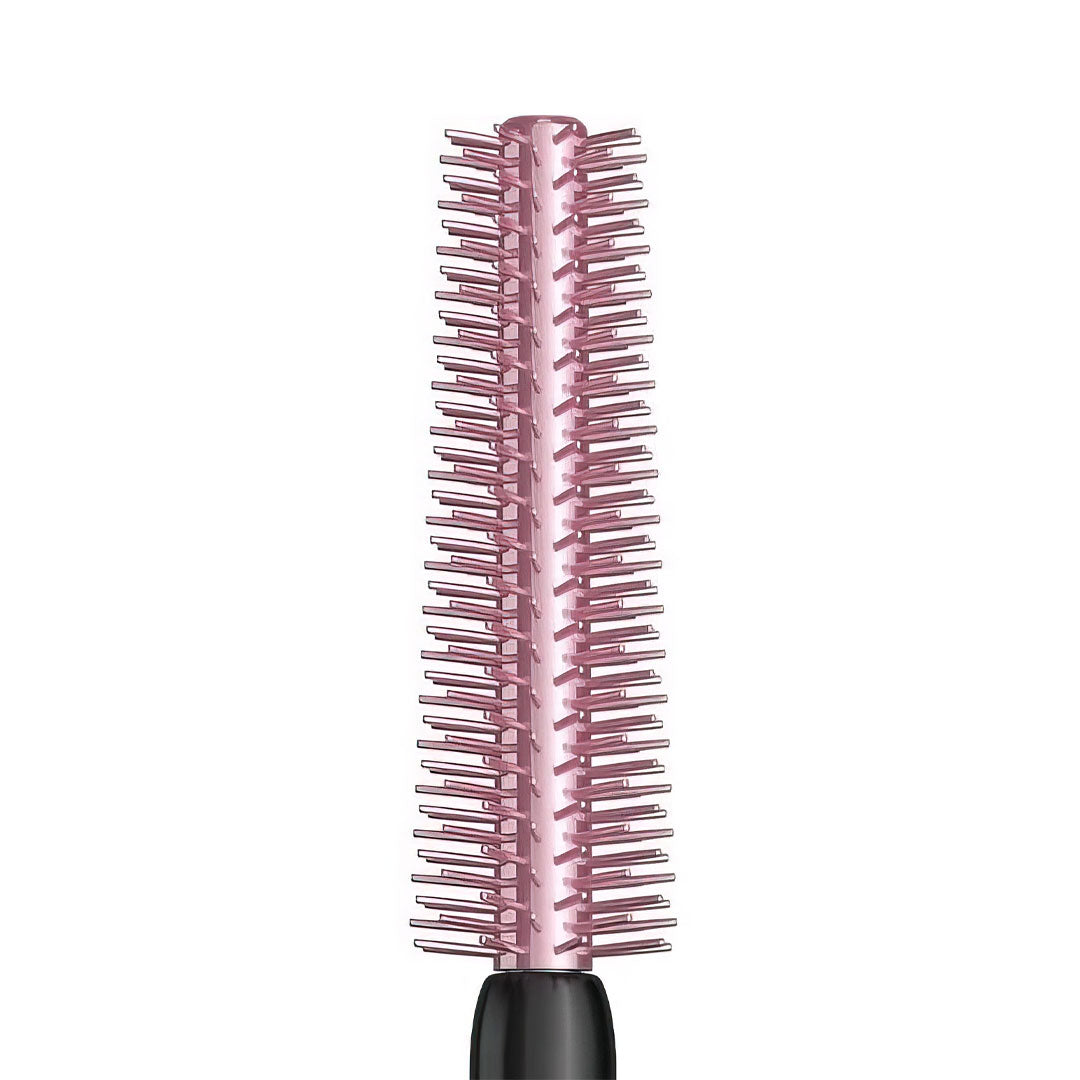 MAYBELLINE Sky High Lash Sensational Mascara + Free Lash Curler Jasmine Beauty
