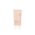 Numbuzin No.3 Porcelain Base-Skip Tone Up Beige SPF50+ Rose Cosmetics
