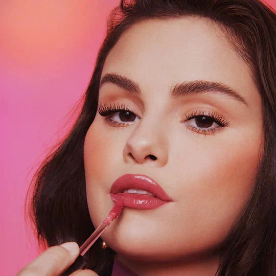 Rare Beauty Soft Pinch Tinted Lip Oil – Buy 1 Get 1 Free Rose Cosmetics