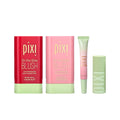 Pixi Bundle( 4 Pieces Offer ) - 70%OFF Rose Cosmetics