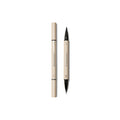 Sheglam Eyeliner Double Jasmine Beauty