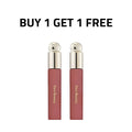 Rare Beauty Soft Pinch Tinted Lip Oil – Buy 1 Get 1 Free Rose Cosmetics