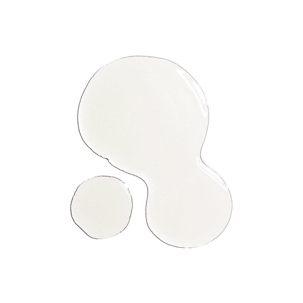 The Ordinary Retinol 1% in Squalane Jasmine Beauty