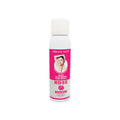 rose body spray whitening pink Jasmine Beauty