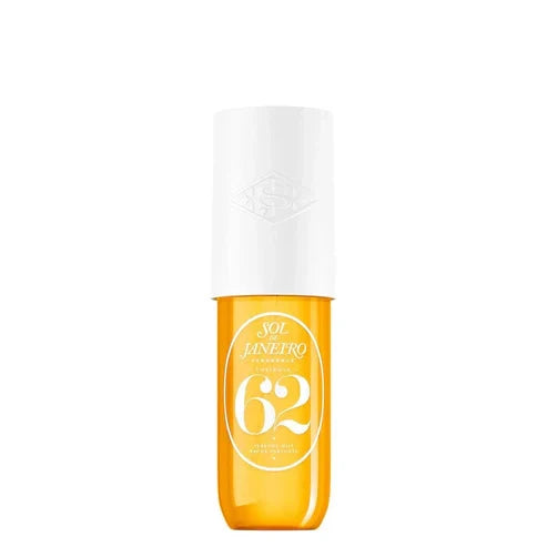 Buy 1 Get 1 – La Roche-Posay Anthelios SPF50+ & Sol de Janeiro Perfume Mist Rose Cosmetics