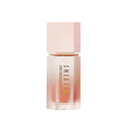 Sheglam blusher Jasmine Beauty