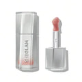 SHEGLAM lipgloss Buy 1 Get 1