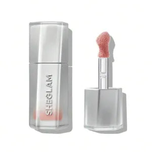 SHEGLAM lipgloss Buy 1 Get 1