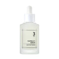 Numbuzin No.3 Skin Softening Serum Rose Cosmetics