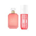 Refreshing Summer Scents Rose