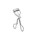 Lash Curler Rose Cosmetics