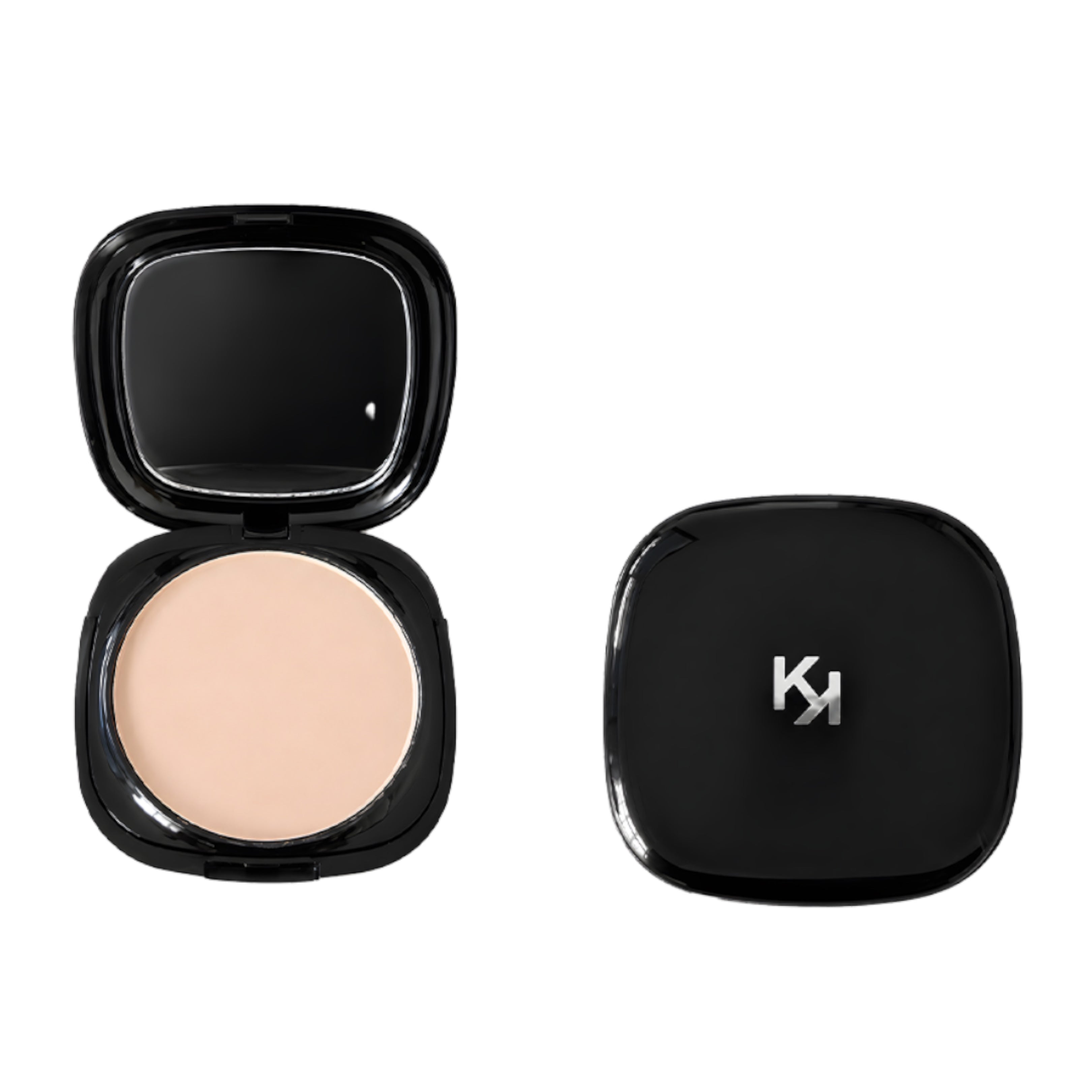 kiko milano compact powder Jasmine Beauty